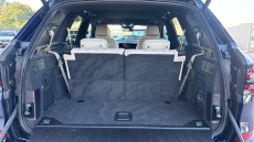 BMW X5 xDrive40d MHT M Sport 5dr Auto Diesel Estate